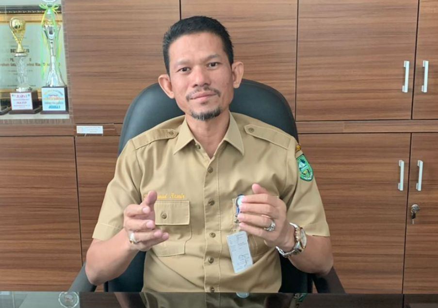 https://riaupunya.com/gambar/foto/8758572149.jpg