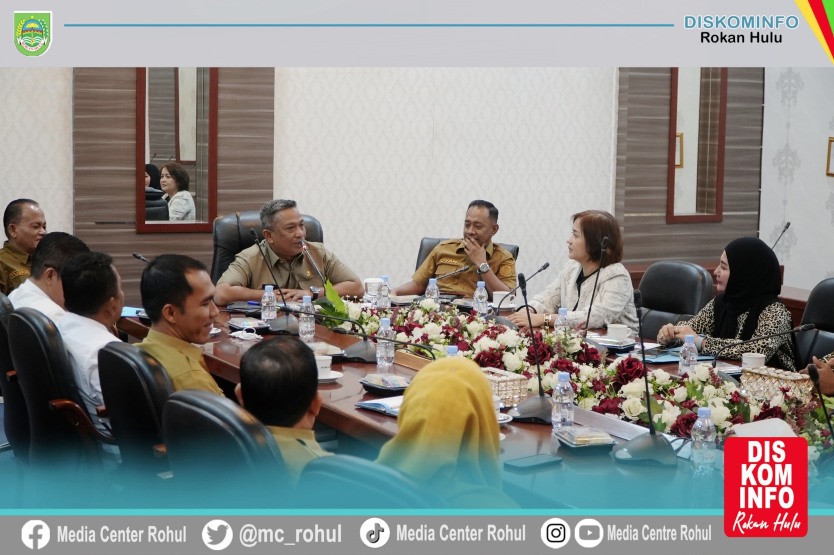 https://riaupunya.com/gambar/foto/8760430882.jpg