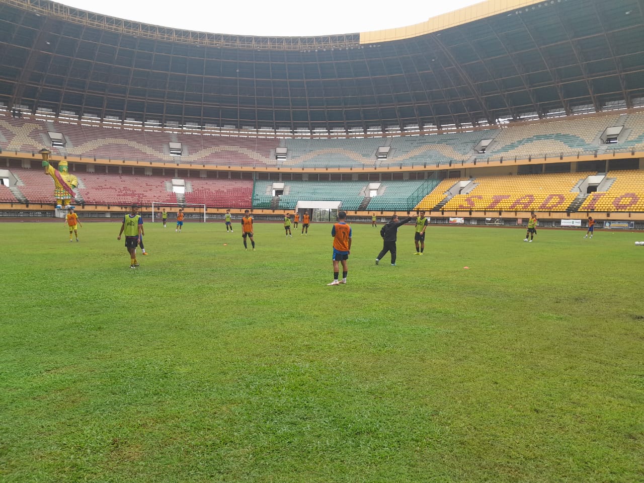 https://riaupunya.com/gambar/foto/8775537135.jpg