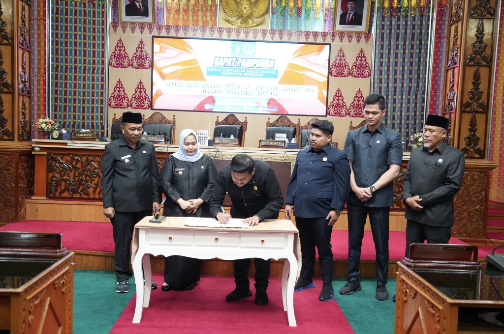 https://riaupunya.com/gambar/foto/8786454405.jpg