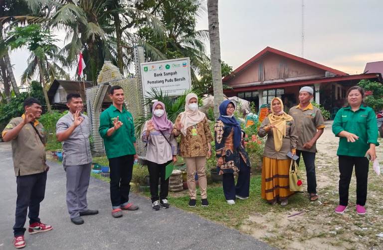 https://riaupunya.com/gambar/foto/8830476063.jpg