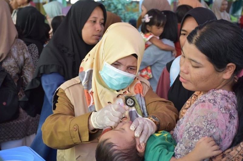 https://riaupunya.com/gambar/foto/8845014027.jpeg
