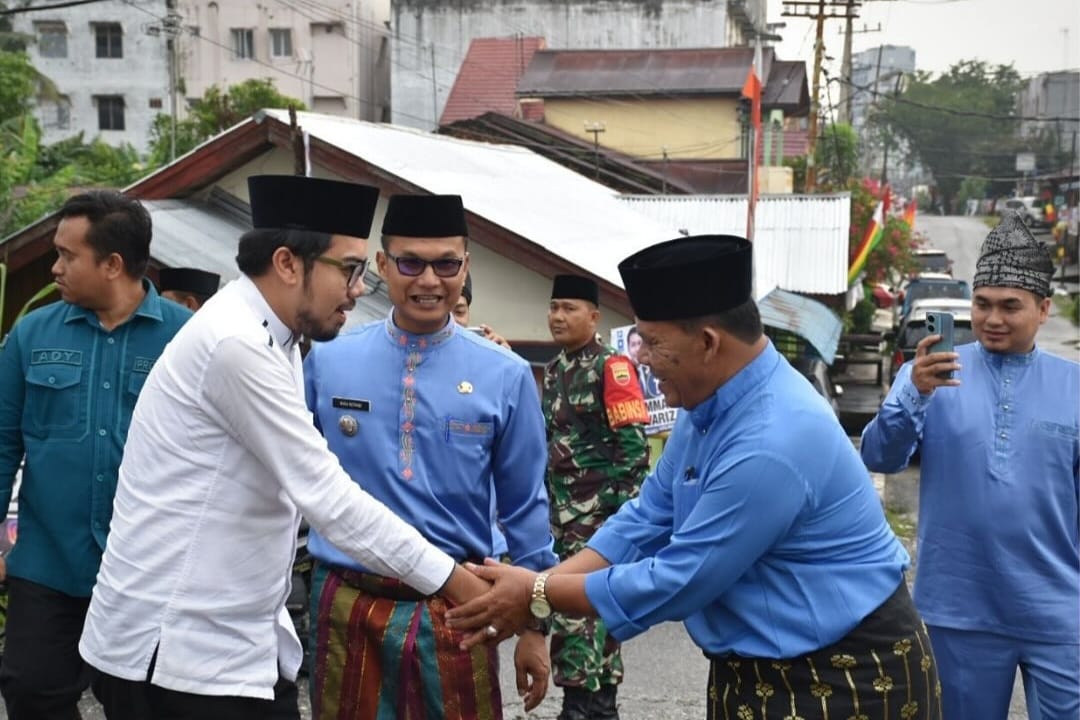 https://riaupunya.com/gambar/foto/8893686453.jpg