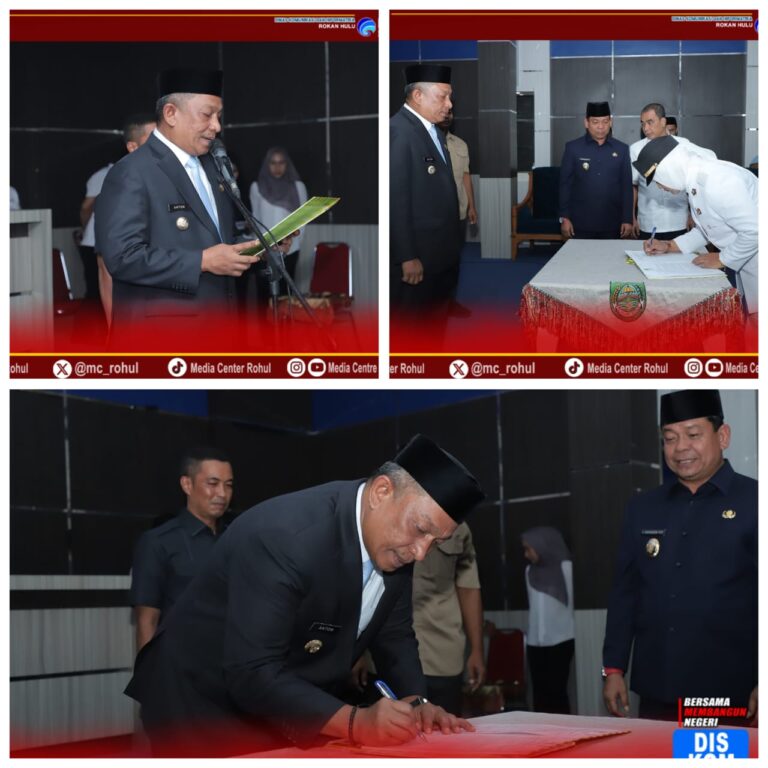 https://riaupunya.com/gambar/foto/8946855007.jpg