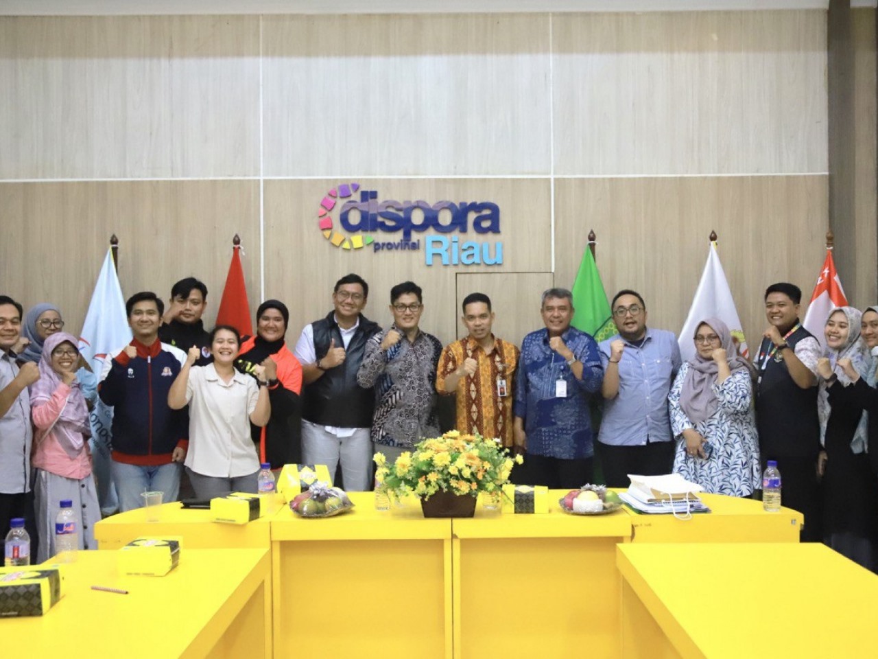 https://riaupunya.com/gambar/foto/8950234404.jpg