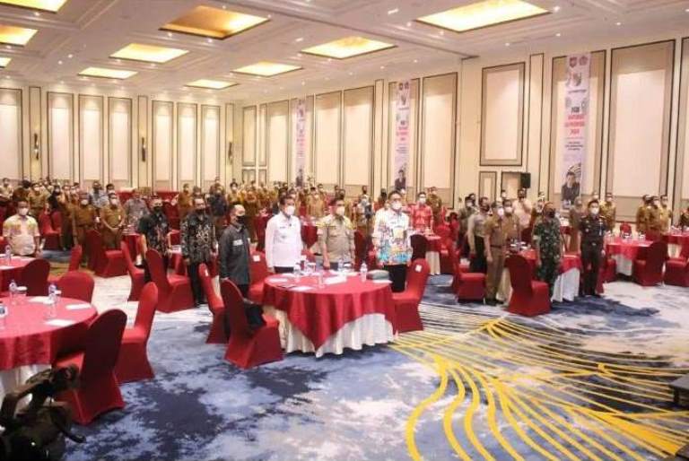 https://riaupunya.com/gambar/foto/896186009.jpg