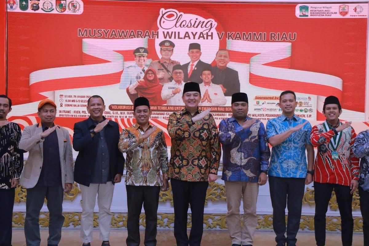https://riaupunya.com/gambar/foto/896322658.jpg