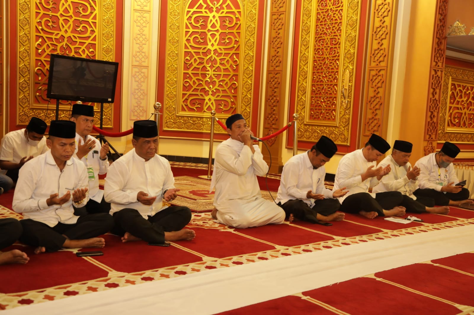 https://riaupunya.com/gambar/foto/8990663914.jpeg