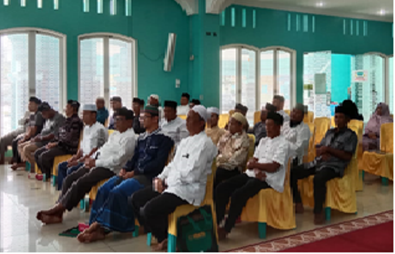 https://riaupunya.com/gambar/foto/8999612536.png