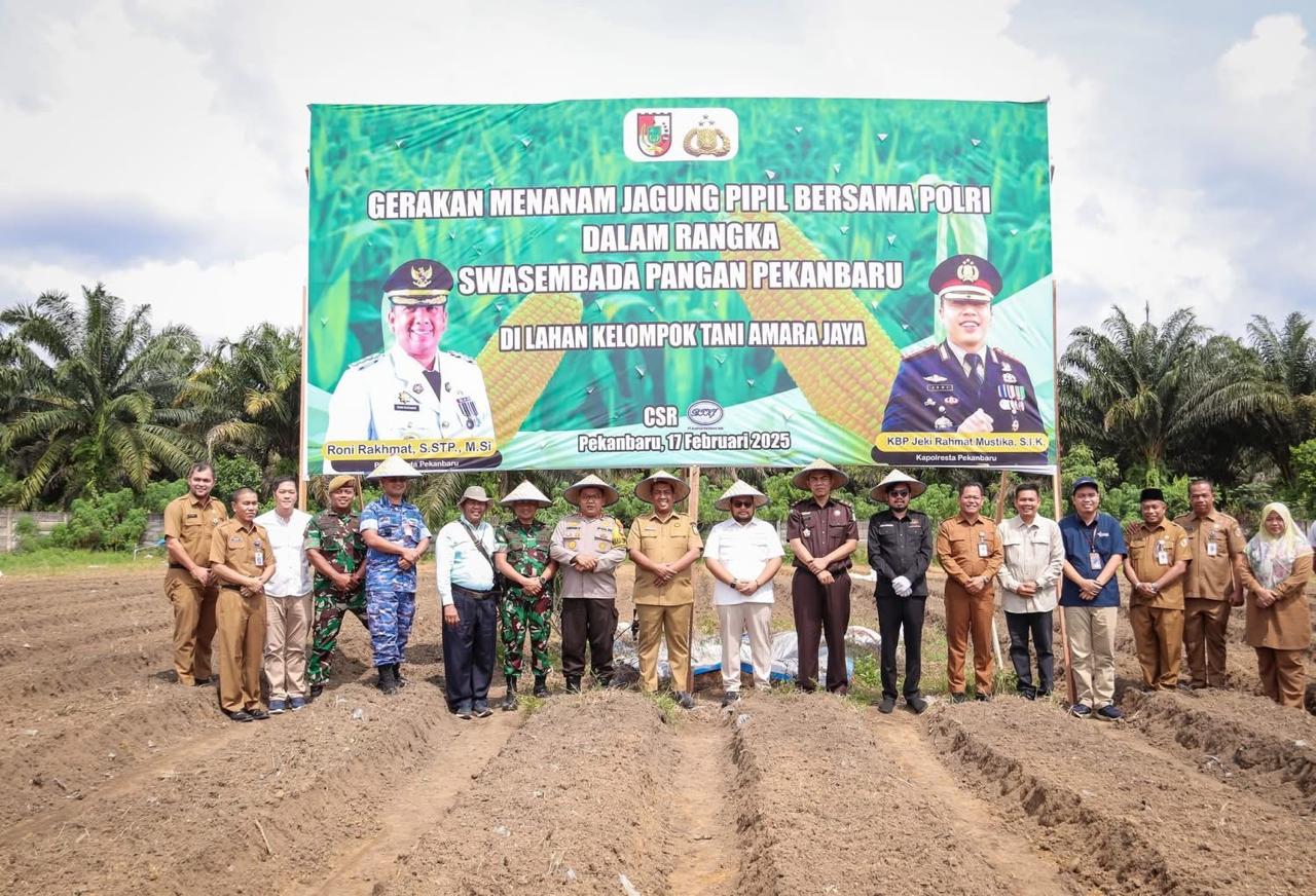 https://riaupunya.com/gambar/foto/9028634349.jpg