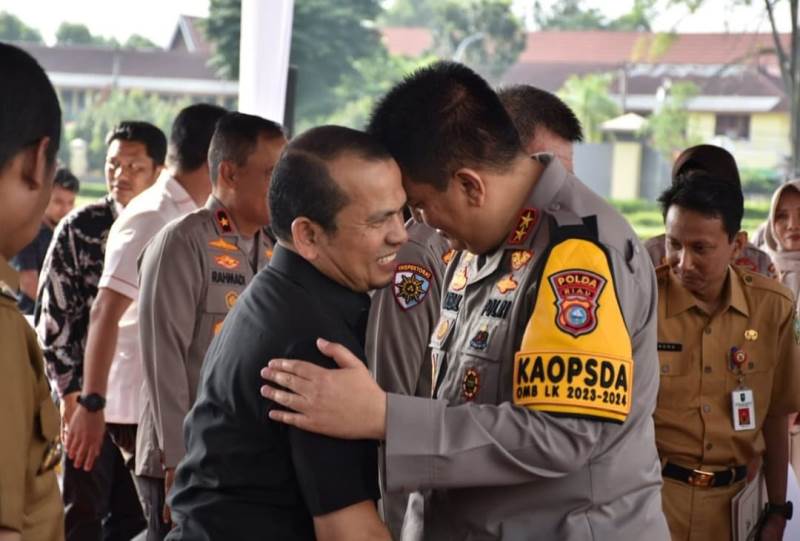 https://riaupunya.com/gambar/foto/9065559241.jpeg