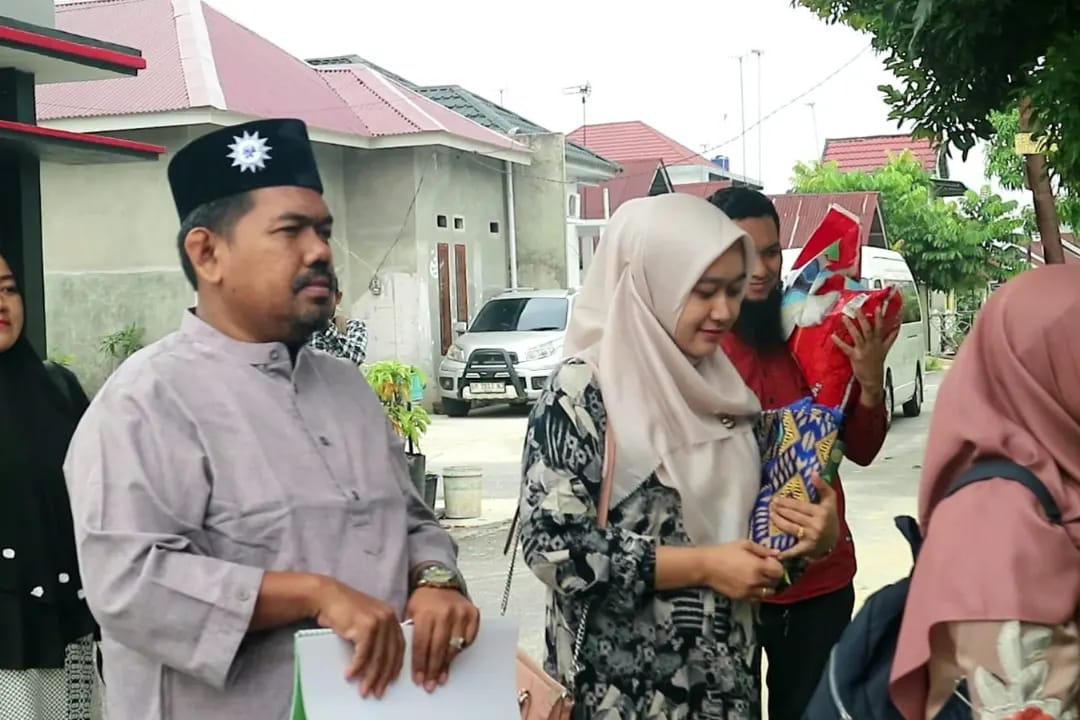 https://riaupunya.com/gambar/foto/9093956798.jpg
