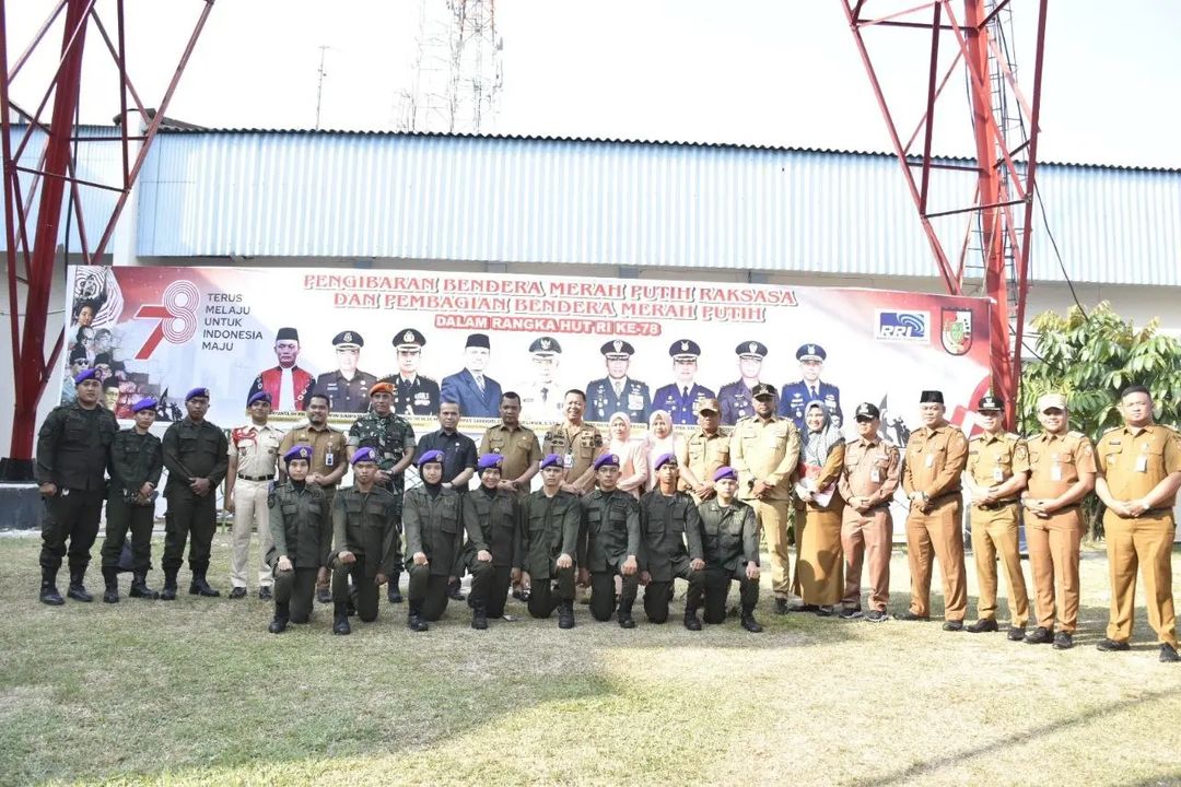 https://riaupunya.com/gambar/foto/9179928931.jpeg