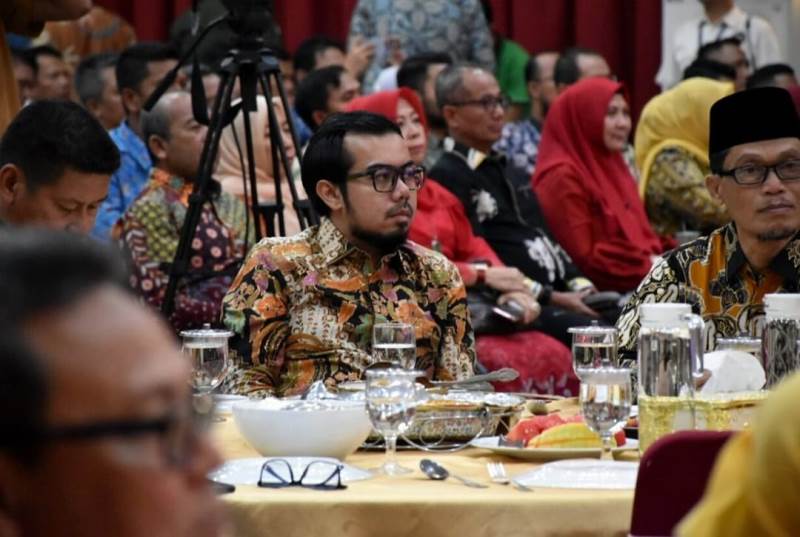https://riaupunya.com/gambar/foto/919160056.jpg