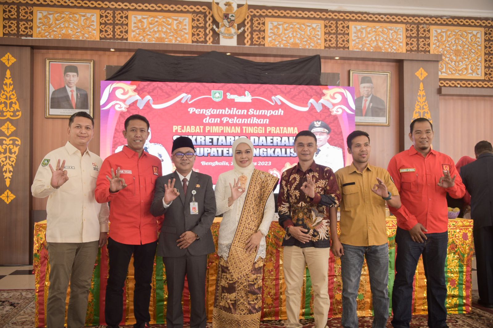 https://riaupunya.com/gambar/foto/9192039328.jpg