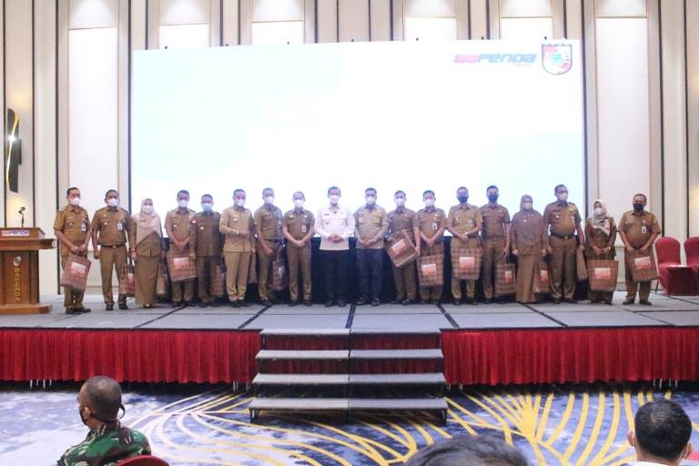 https://riaupunya.com/gambar/foto/919230995.jpg