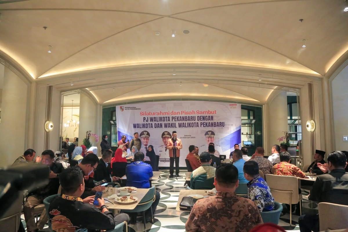 https://riaupunya.com/gambar/foto/925728926.jpg