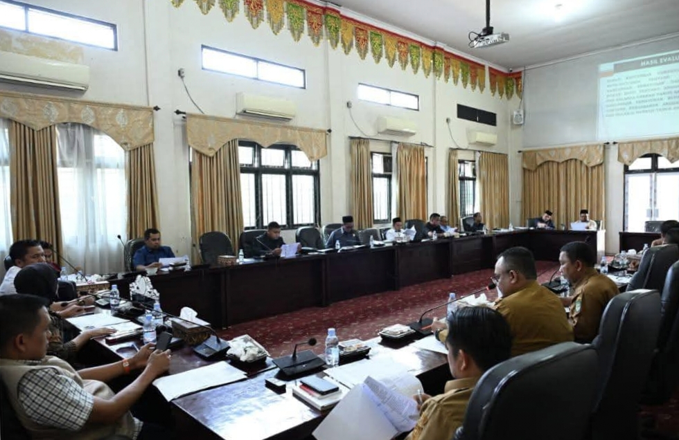 https://riaupunya.com/gambar/foto/9279340594.jpg