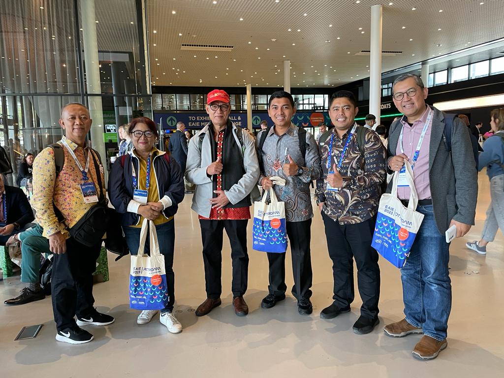 https://riaupunya.com/gambar/foto/9319528811.jpg