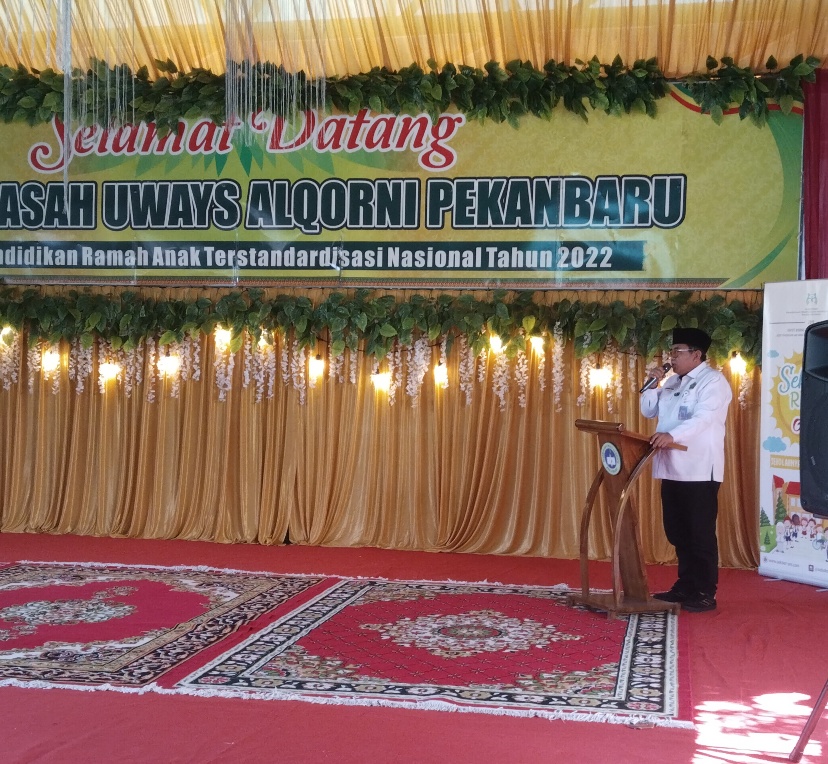 https://riaupunya.com/gambar/foto/933726705.jpg