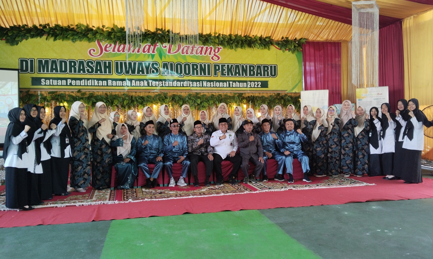 https://riaupunya.com/gambar/foto/9379752343.jpg