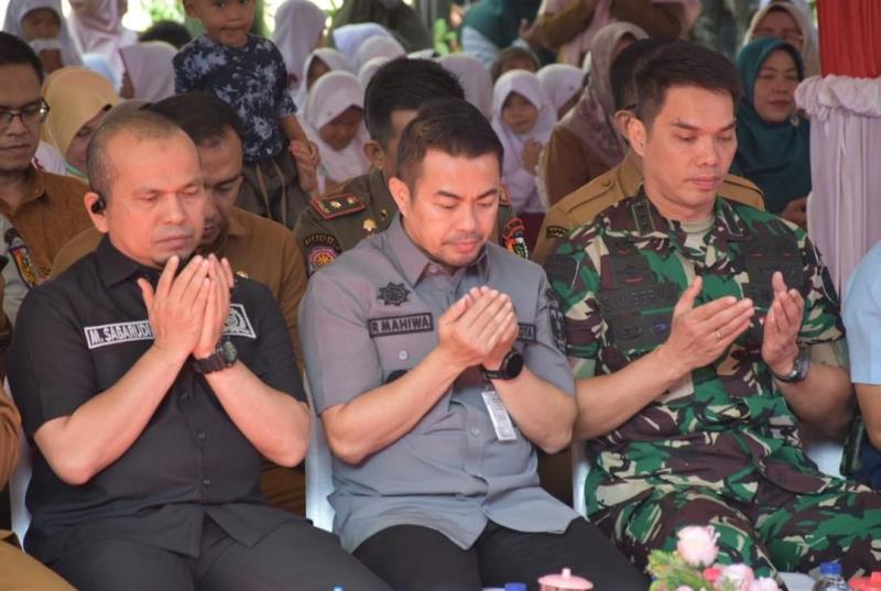 https://riaupunya.com/gambar/foto/9420100809.jpeg
