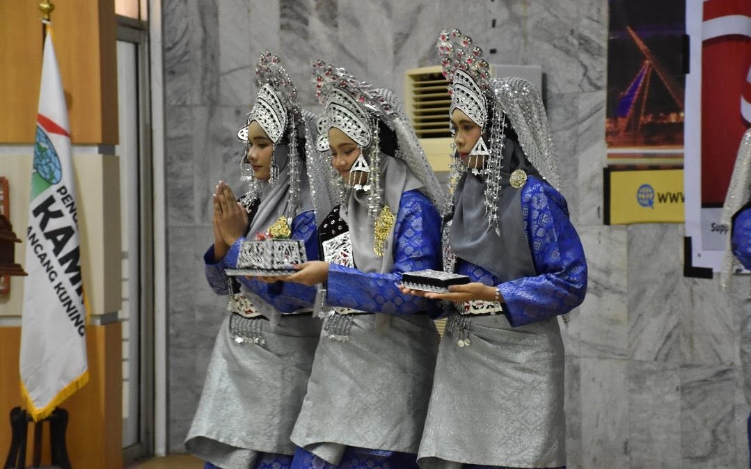 https://riaupunya.com/gambar/foto/9463824797.jpeg