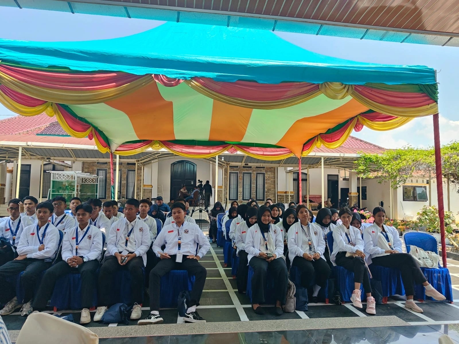 https://riaupunya.com/gambar/foto/9467187528.jpg