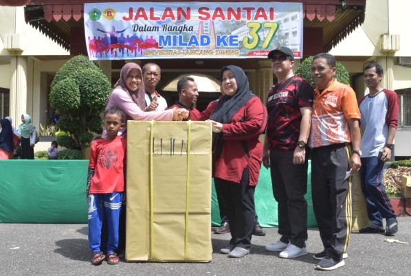 https://riaupunya.com/gambar/foto/9495461774.jpg