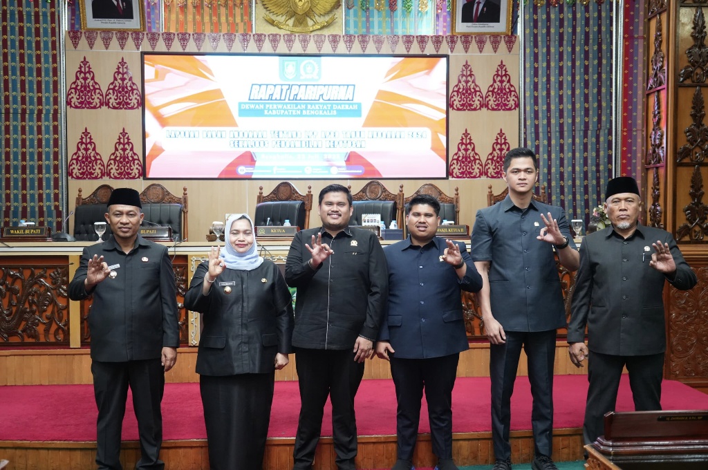 https://riaupunya.com/gambar/foto/9524978636.jpg