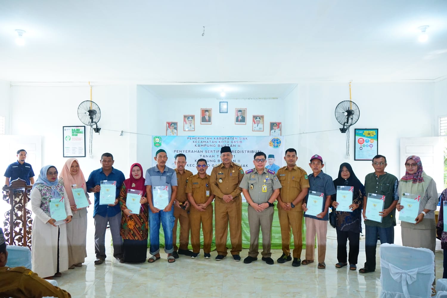 https://riaupunya.com/gambar/foto/9531631381.jpg
