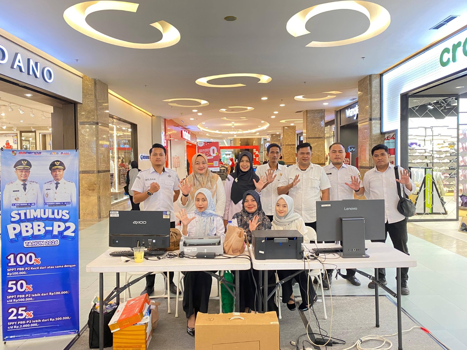 https://riaupunya.com/gambar/foto/9535971372.jpg