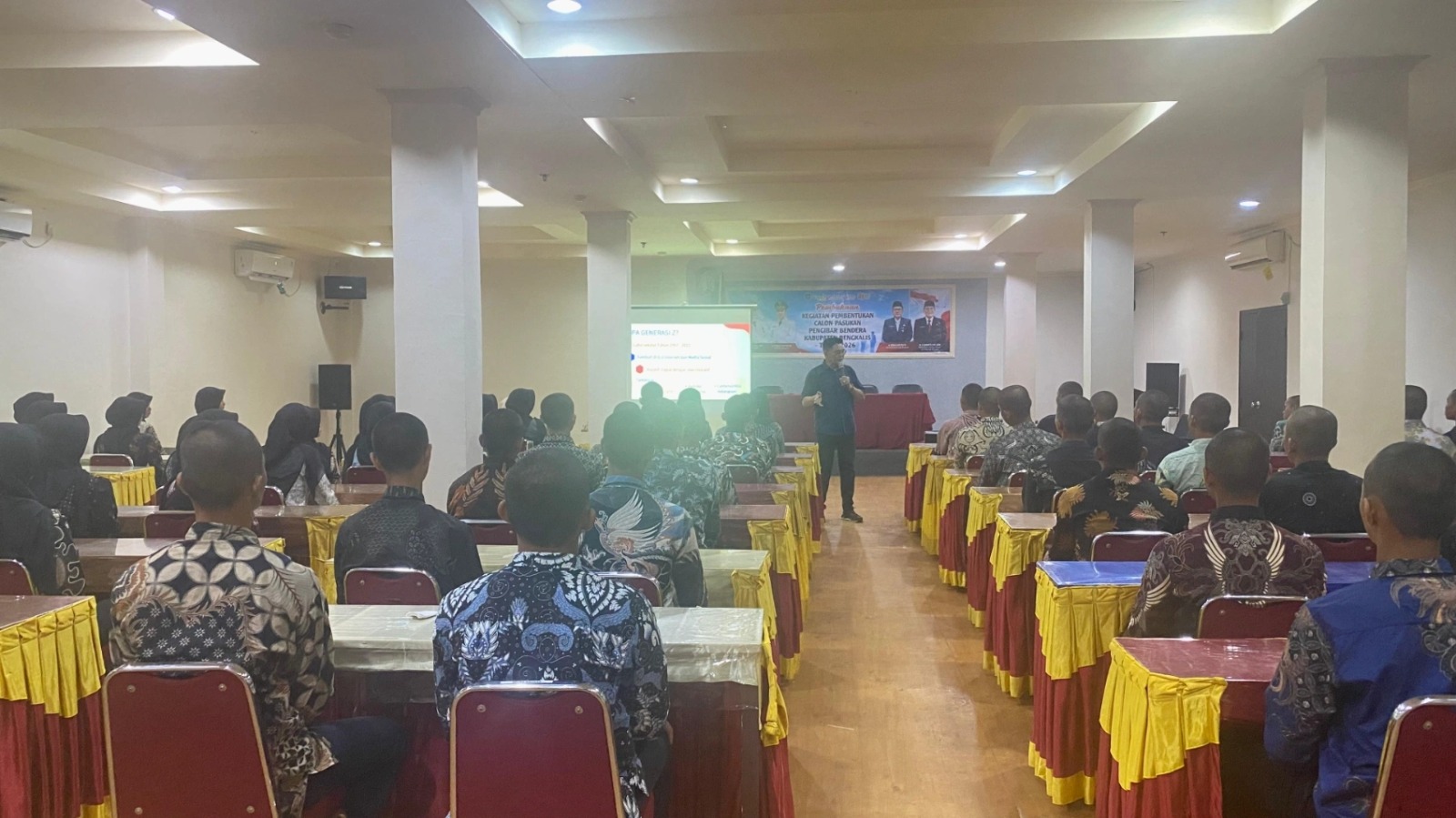 https://riaupunya.com/gambar/foto/9586409041.jpg