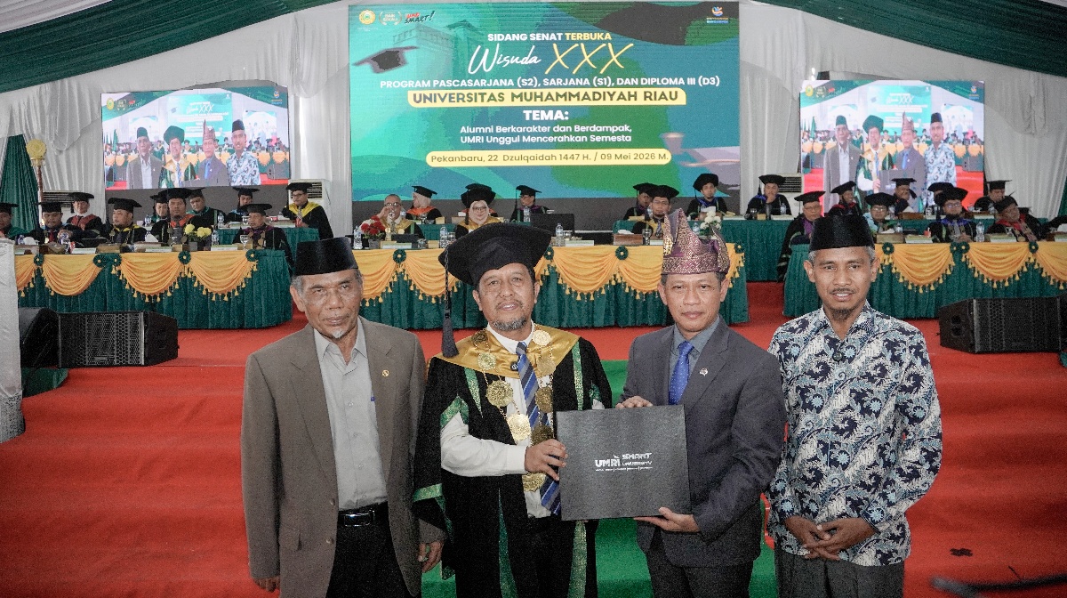 https://riaupunya.com/gambar/foto/9587047463.jpg