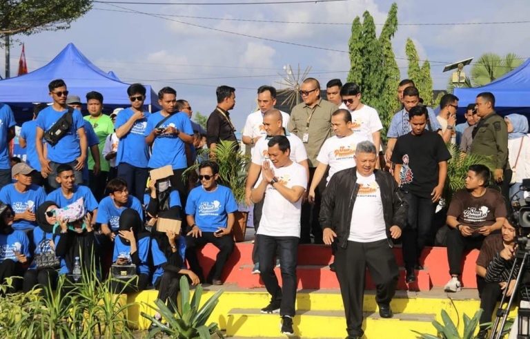 https://riaupunya.com/gambar/foto/9611848625.jpg