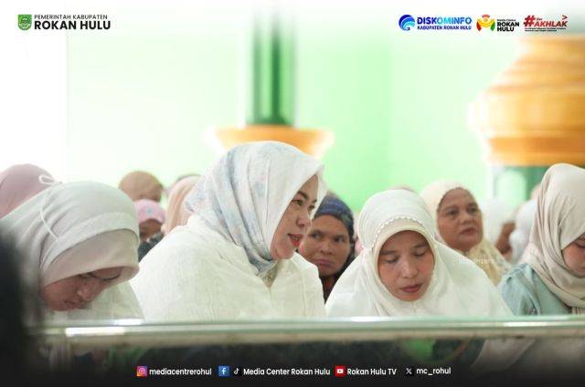 https://riaupunya.com/gambar/foto/9670385671.jpg