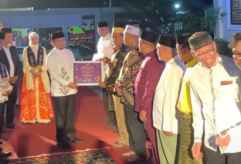 https://riaupunya.com/gambar/foto/9689170238.jpg