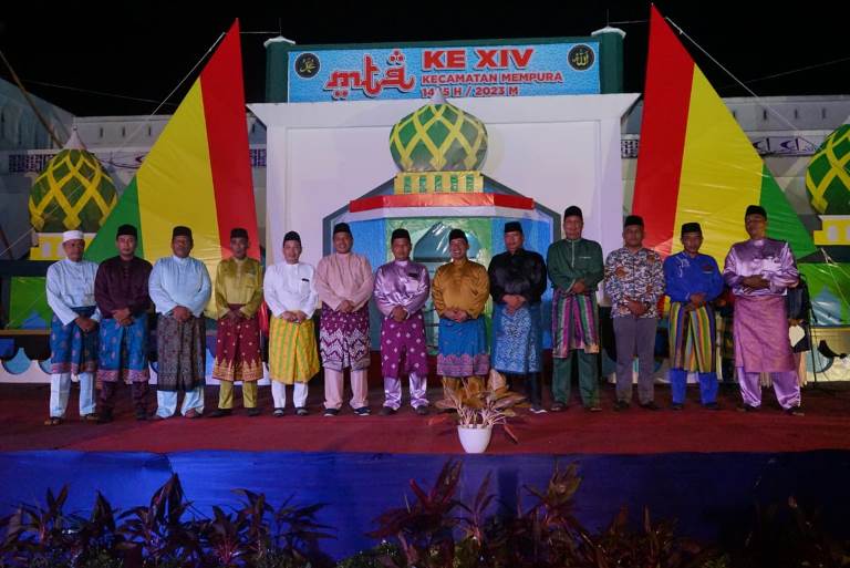 https://riaupunya.com/gambar/foto/9697082773.jpeg