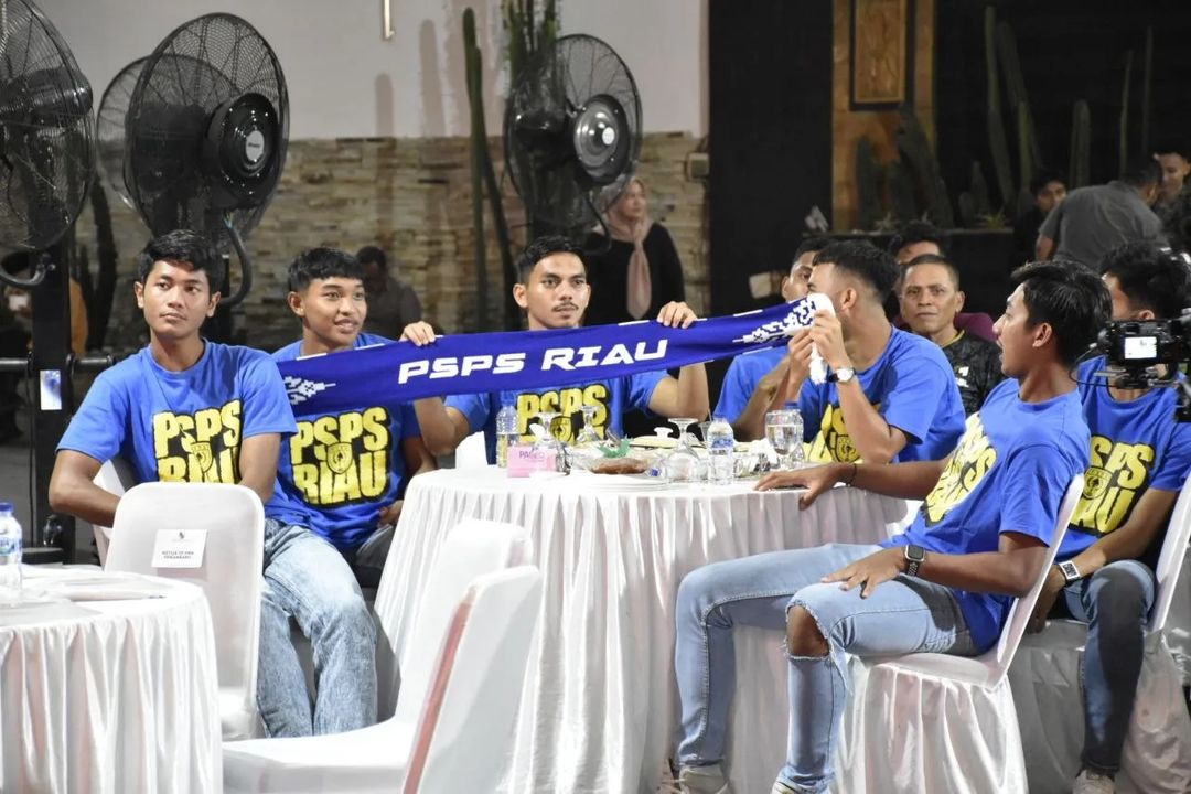 https://riaupunya.com/gambar/foto/9698276924.jpeg
