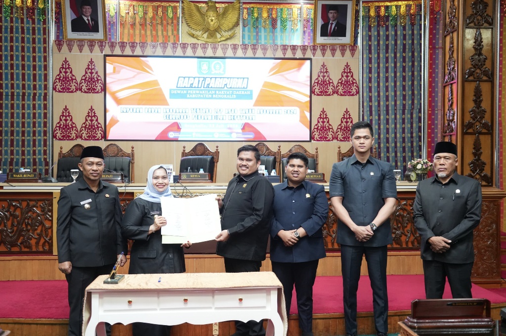 https://riaupunya.com/gambar/foto/9725993210.jpg