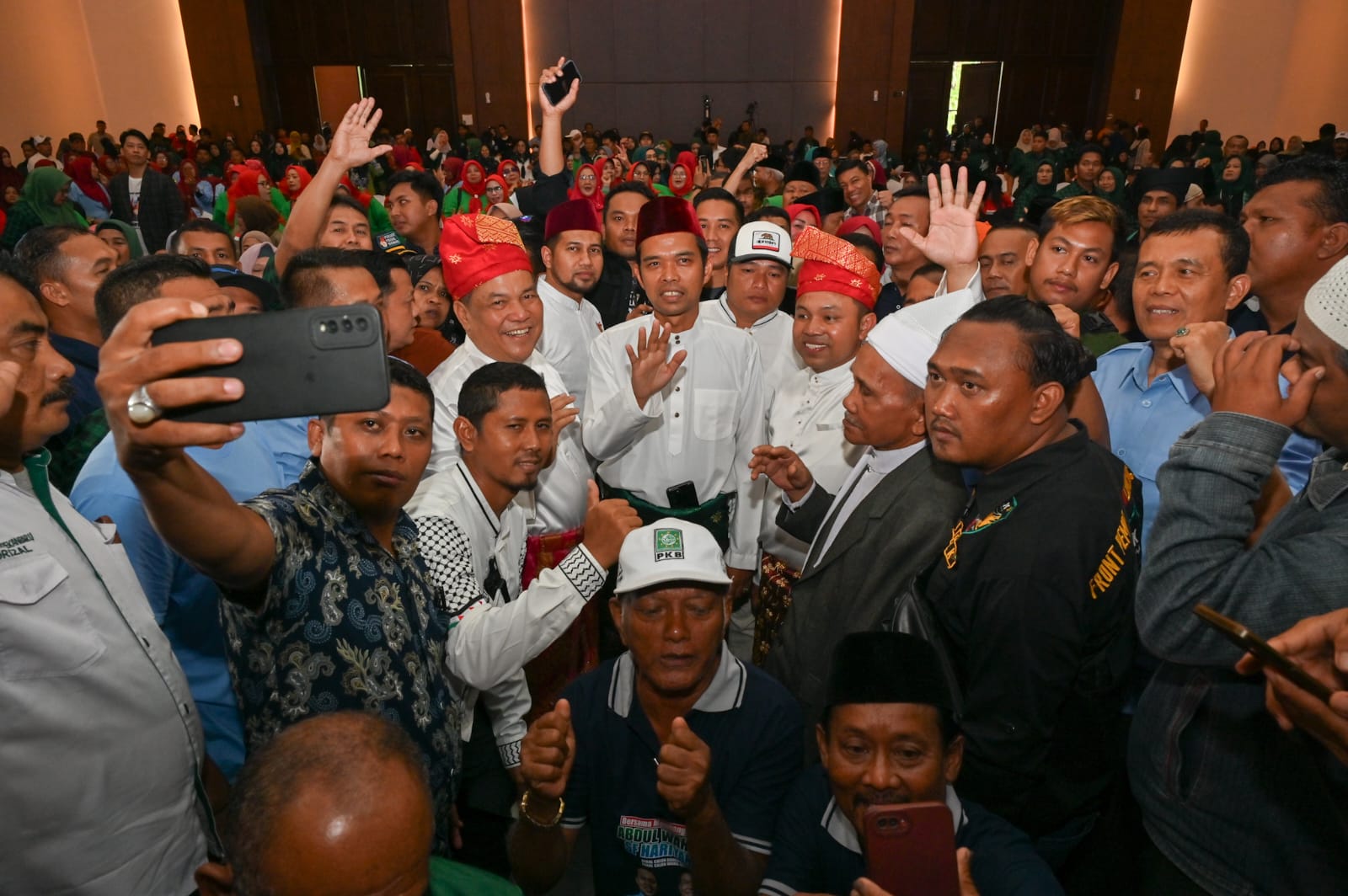 https://riaupunya.com/gambar/foto/9771184637.jpg