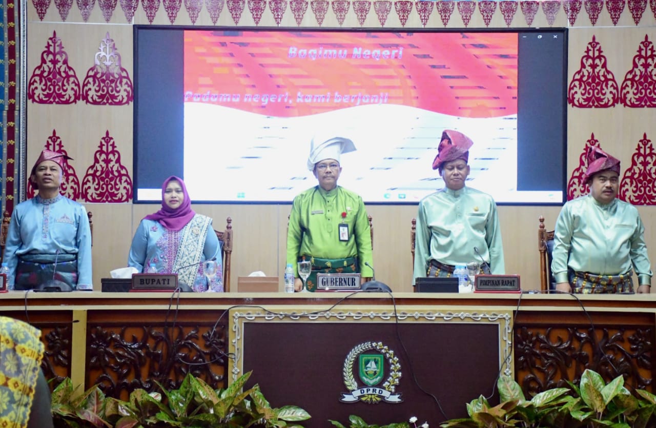 https://riaupunya.com/gambar/foto/9801456164.jpg