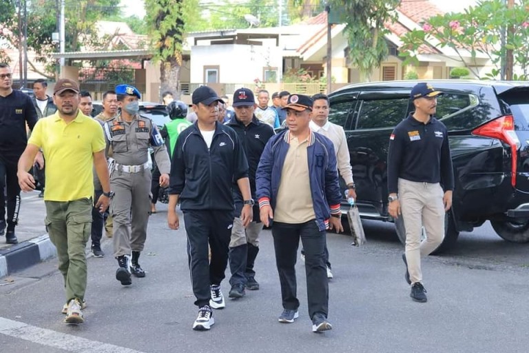 https://riaupunya.com/gambar/foto/9831835352.jpeg