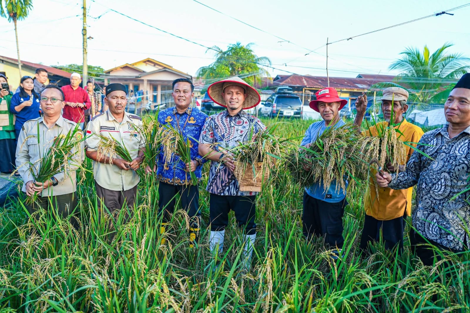 https://riaupunya.com/gambar/foto/9856394971.jpg