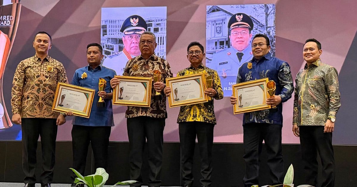 https://riaupunya.com/gambar/foto/9879349982.jpg