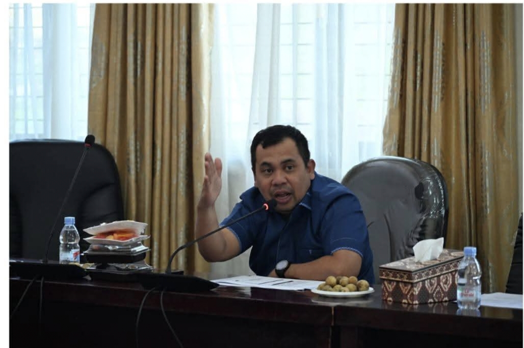 https://riaupunya.com/gambar/foto/9884333289.jpg