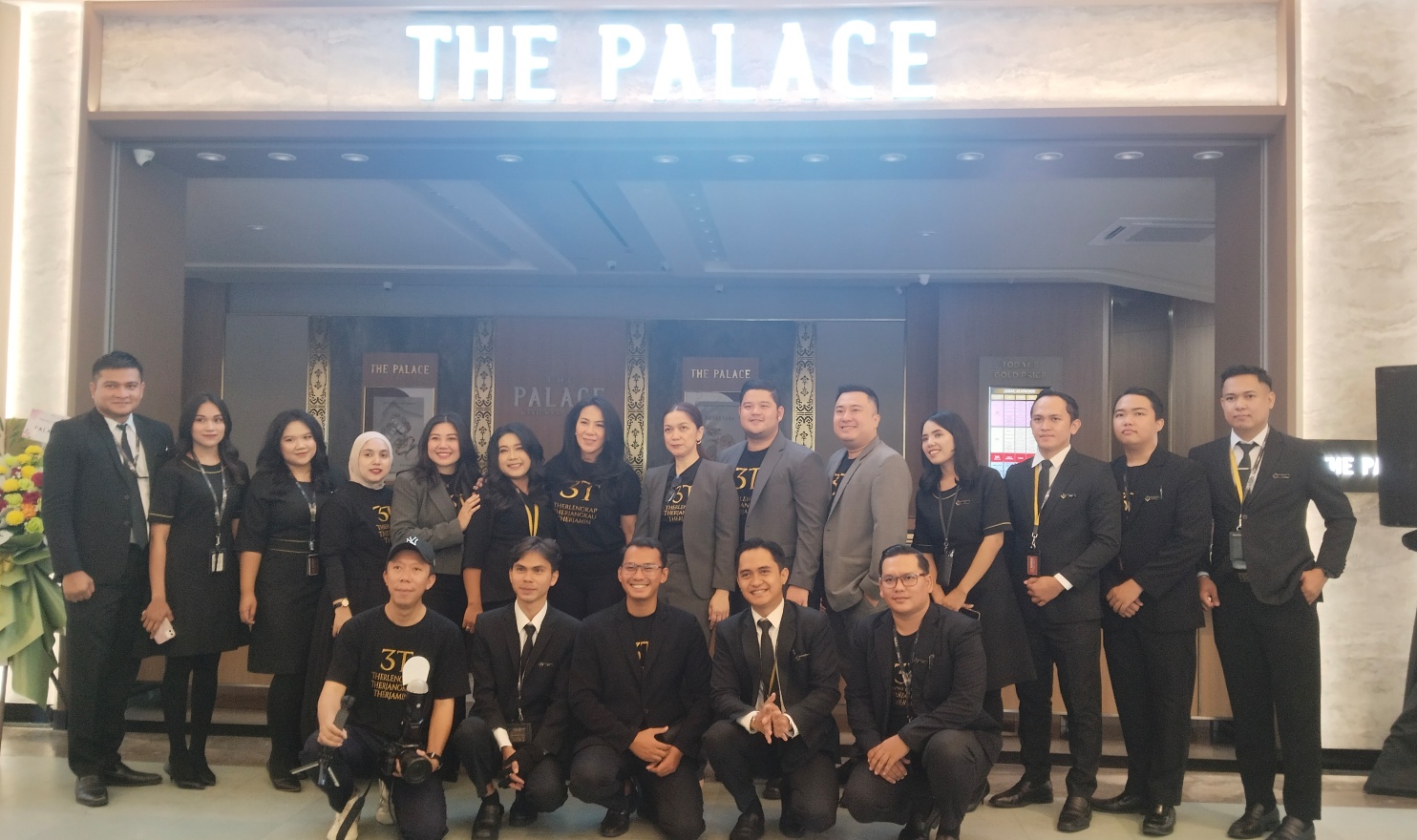 https://riaupunya.com/gambar/foto/9884341983.jpg