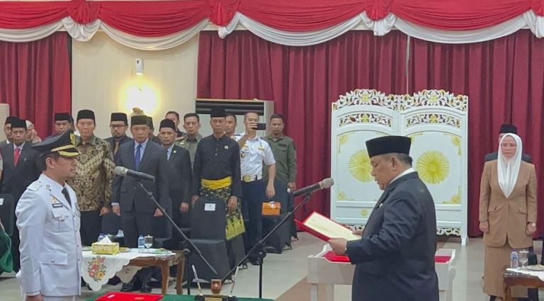 https://riaupunya.com/gambar/foto/9930248456.jpg